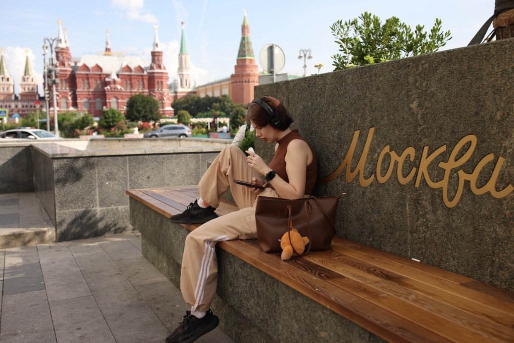    Фото © Анастасия Романова / Абзац