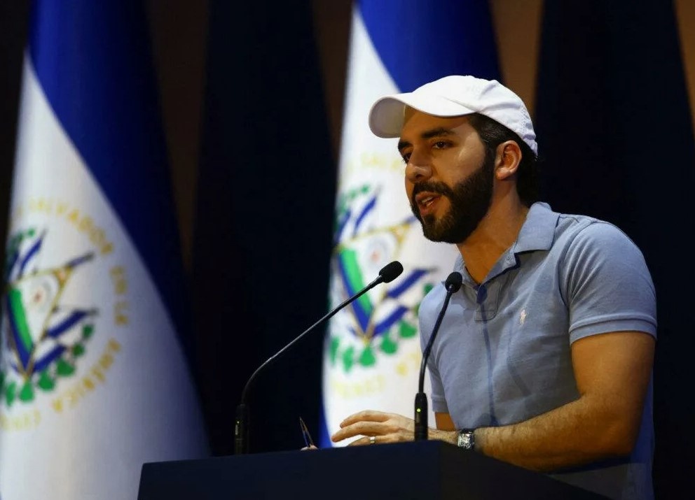 Наиб Букеле