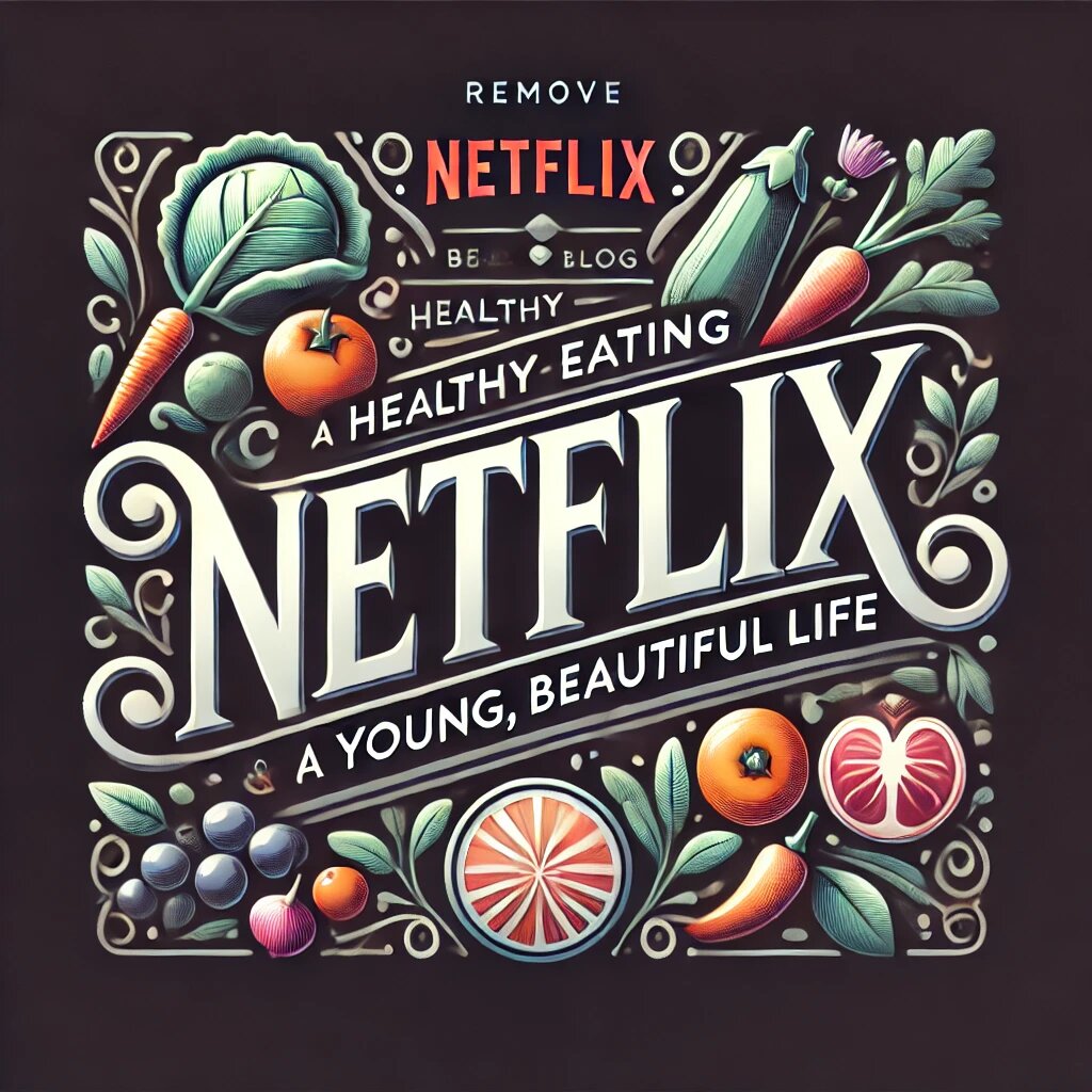 Описание реальной истории от моей клиентки Алёны, с которой я немного поработала и дала правильное направление.