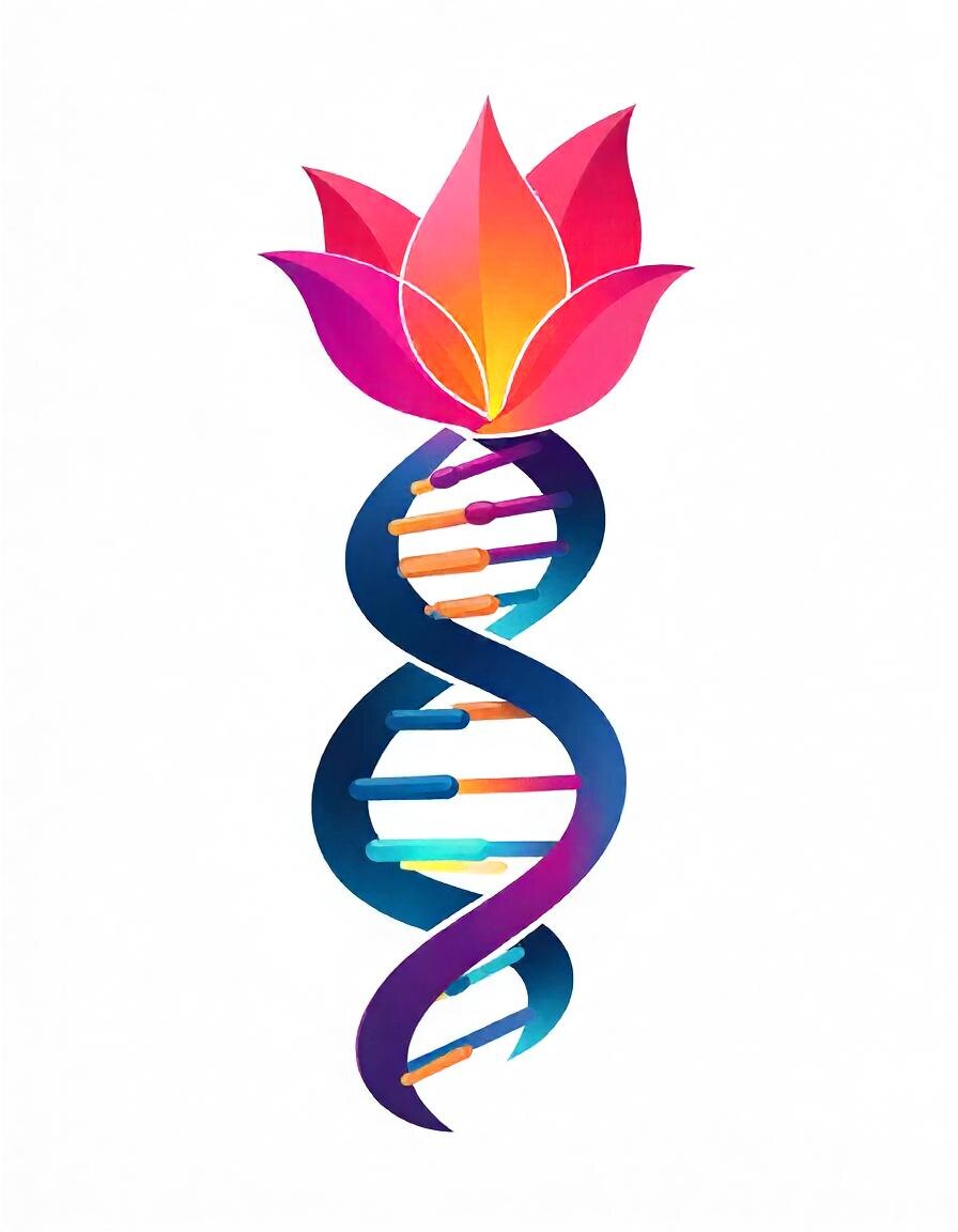 Благодаря обогощению клеток кислородом, при правильной дыхательной практике - укрепился иммуните, ушла тревожность. С помощью это техники можно бросить вредные привычки.