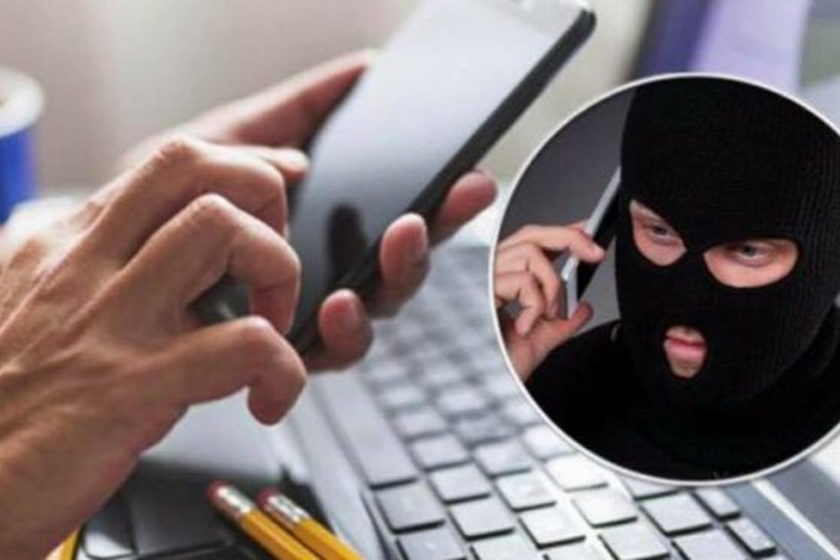    Фото: УМВД по Краснодарскому краю, источник: t.me/mvd_23