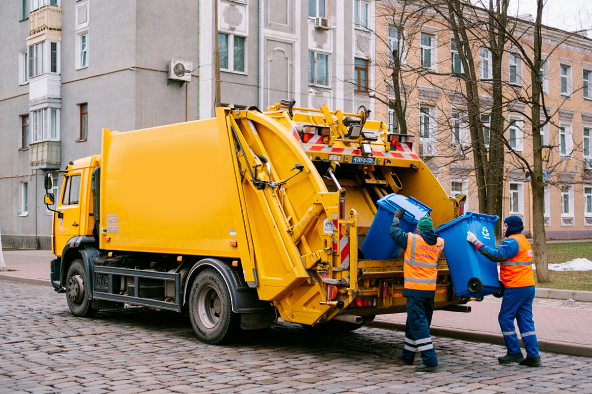    Фото: сгенерировано ИИ, источник: reve.art