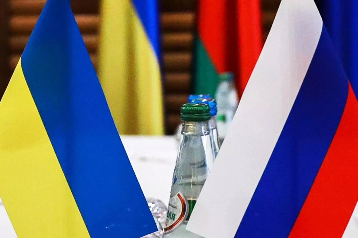    Фото: БелТА Источник: belta.by