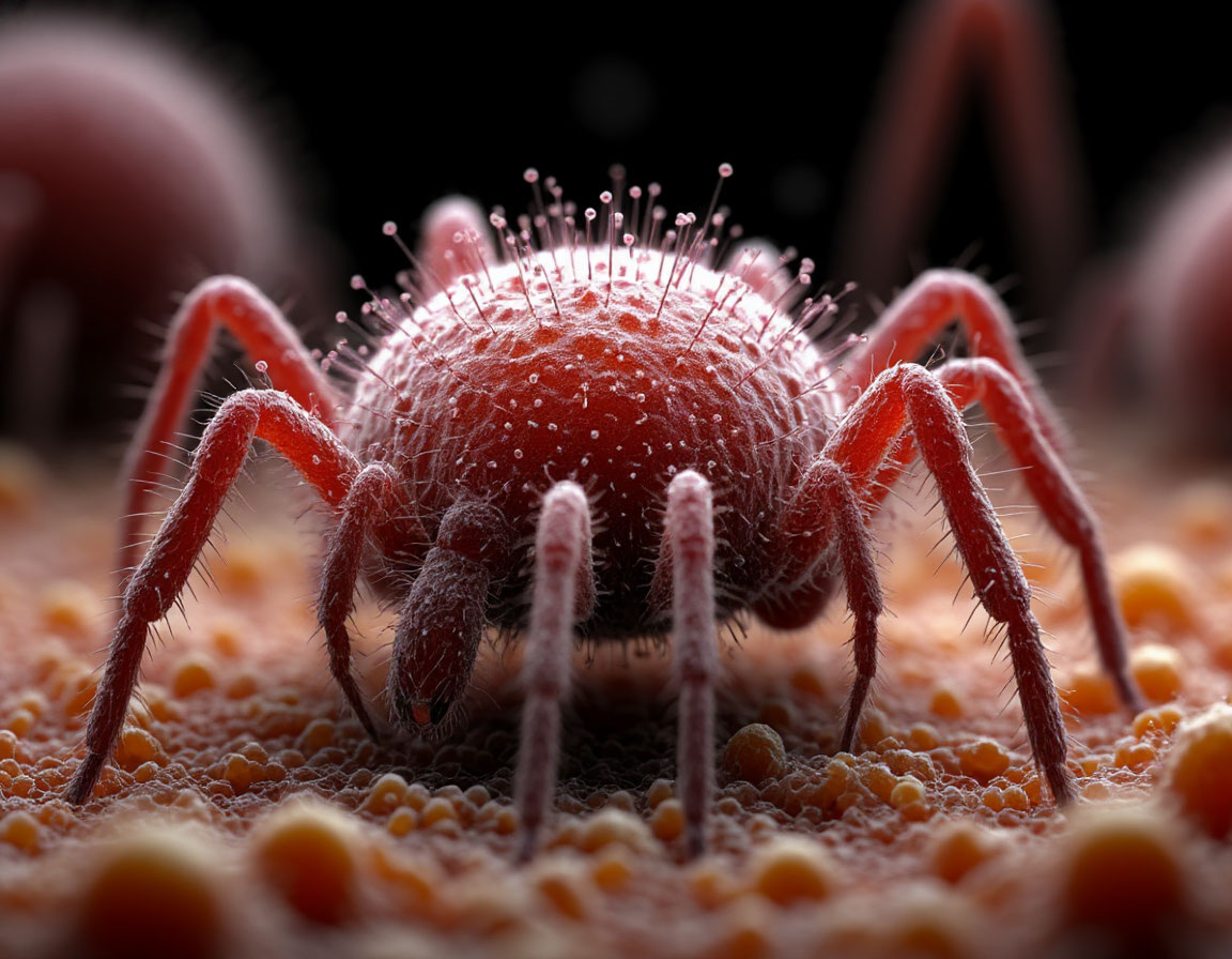 Изображение сгенерировано ИИ