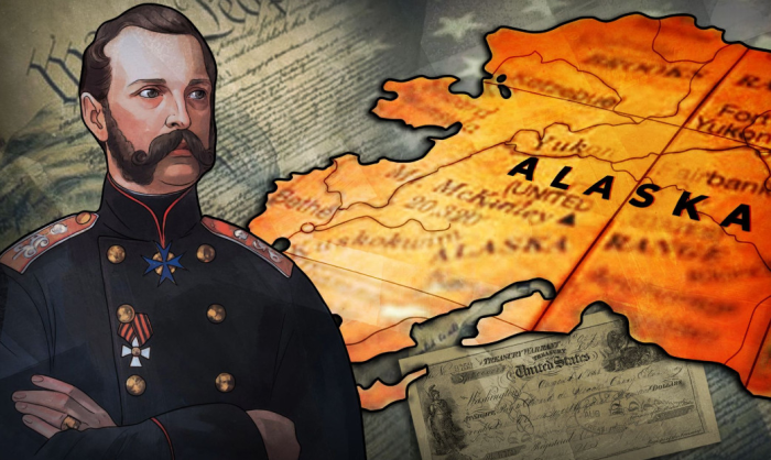 Заглавное фото: Дзен