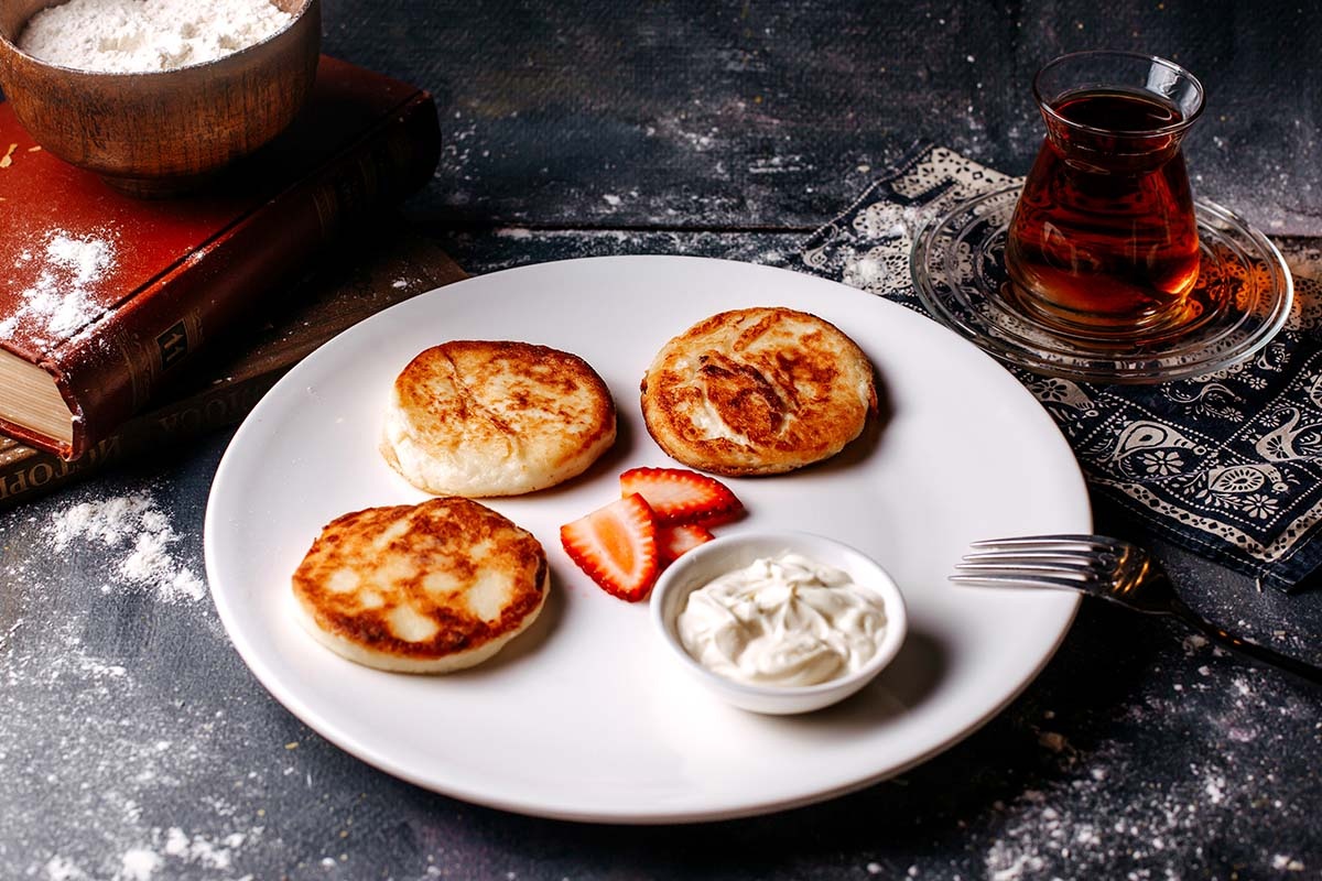 Фото freepik.com