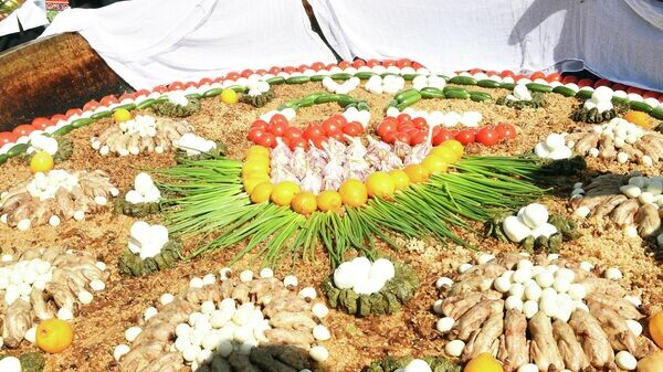    © Пресс-служба президента Таджикистана