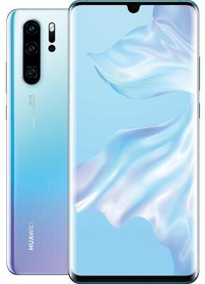 
Как сбросить Huawei P30 на заводские настройки если забыл пароль через кнопки и рекавери