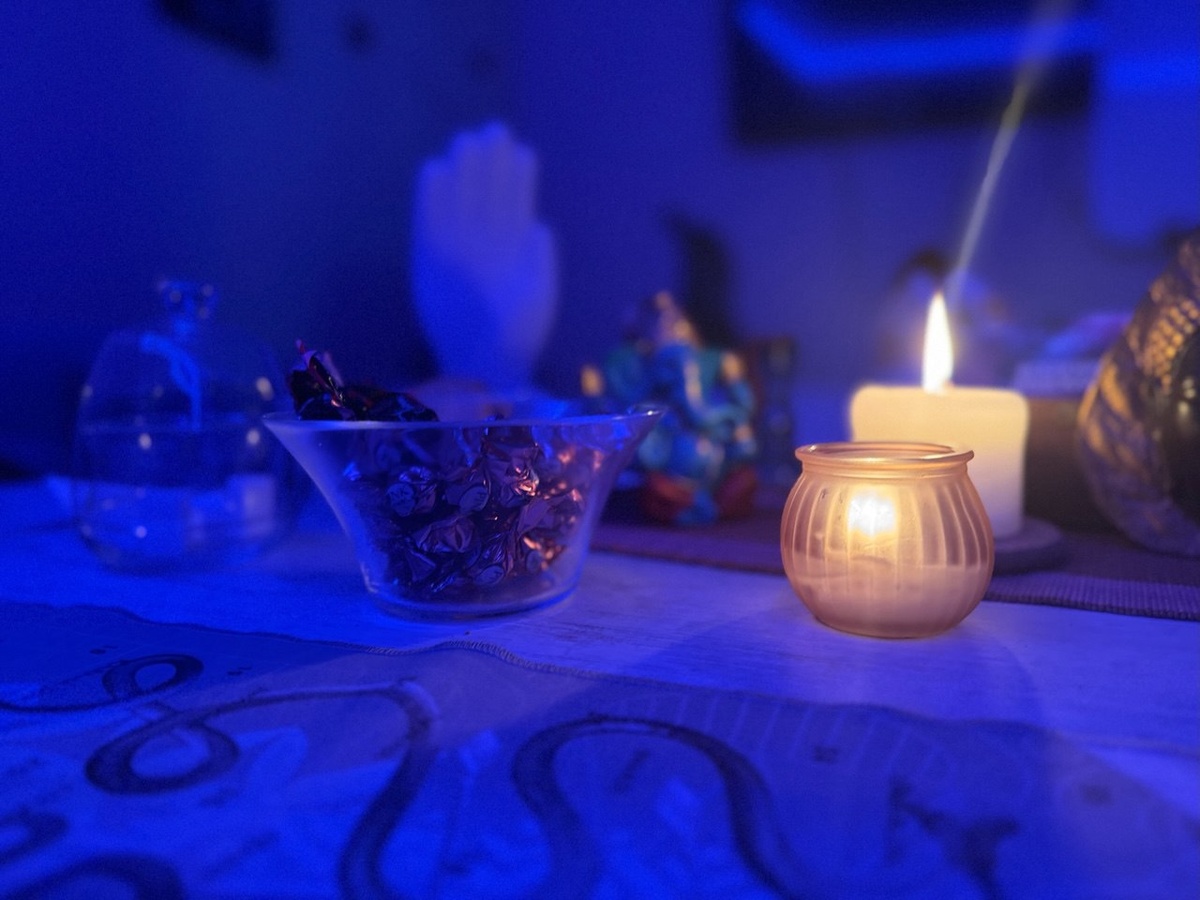 "День сурка" или движение вперед!