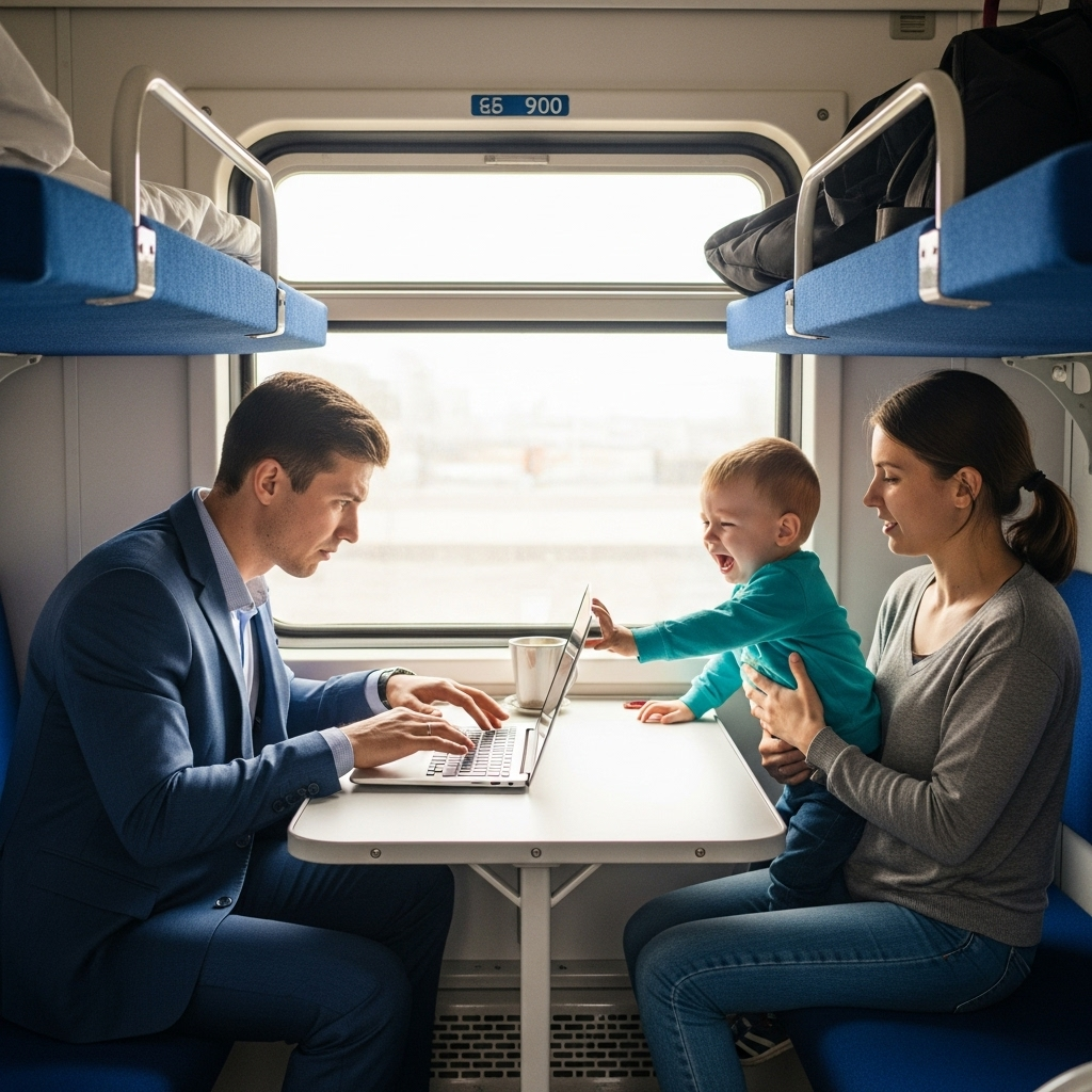 Истории, Которые Прячут