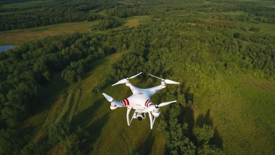    Фото: создано ИИ