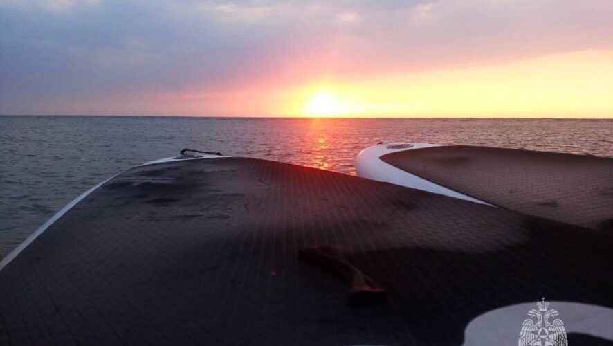    Фото: ГУ МЧС по Краснодарскому краю