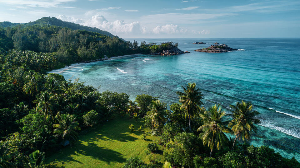 Фото: © РЕН ТВ