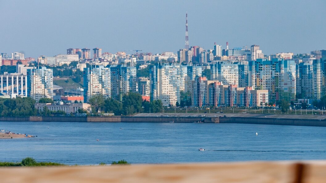    Svetlana Vozmilova/Globallookpress