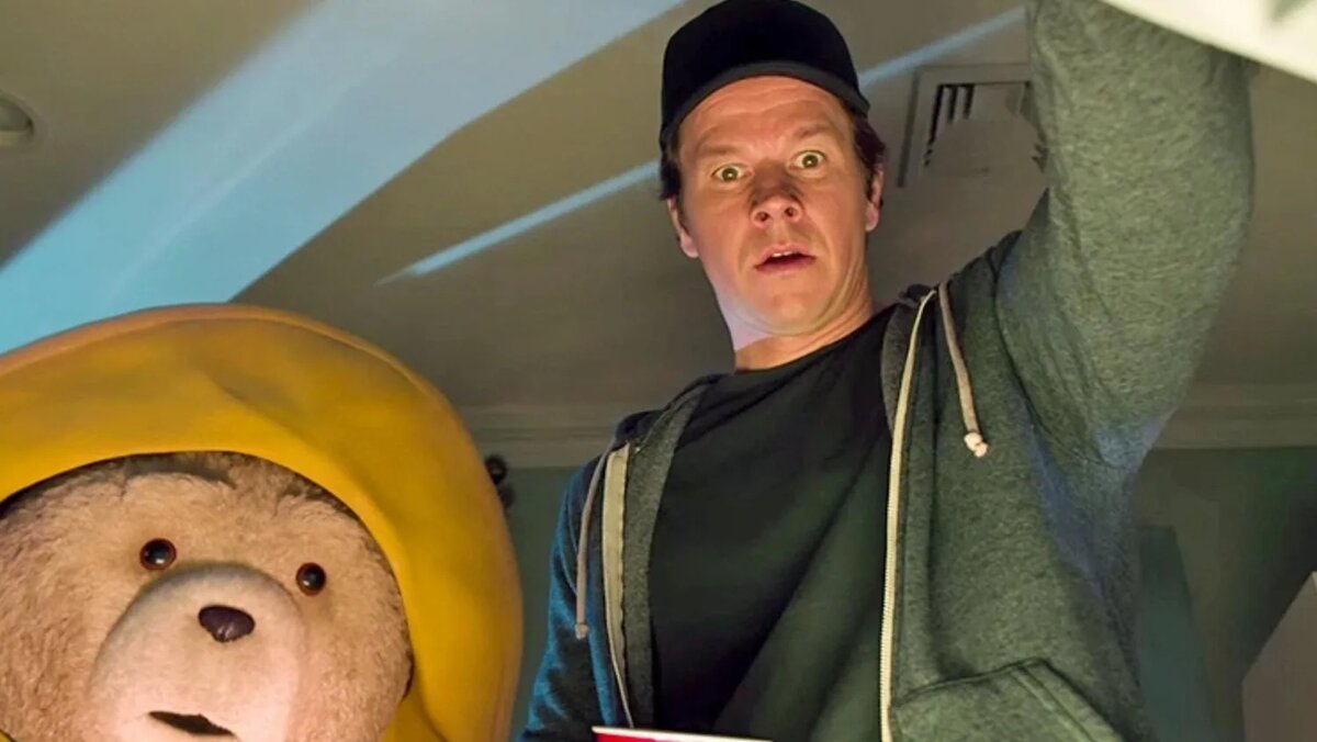 Мультиканальный маркетинг 2025 что это примеры