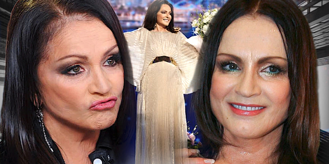 София Ротару нашла идеальный климат, но потеряла абсолютно всё, включая славу и деньги: Почему ей никто не сочувствует