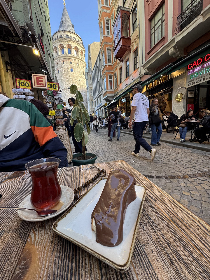 vartanyant, автор отзыва
