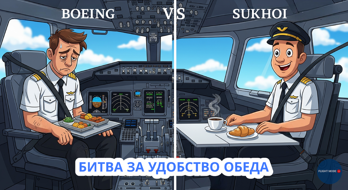 #пилоты #boeing #авиация #мемы #самолеты #работа #юмор