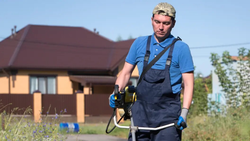    Nikolay Gyngazov/Global Look Press