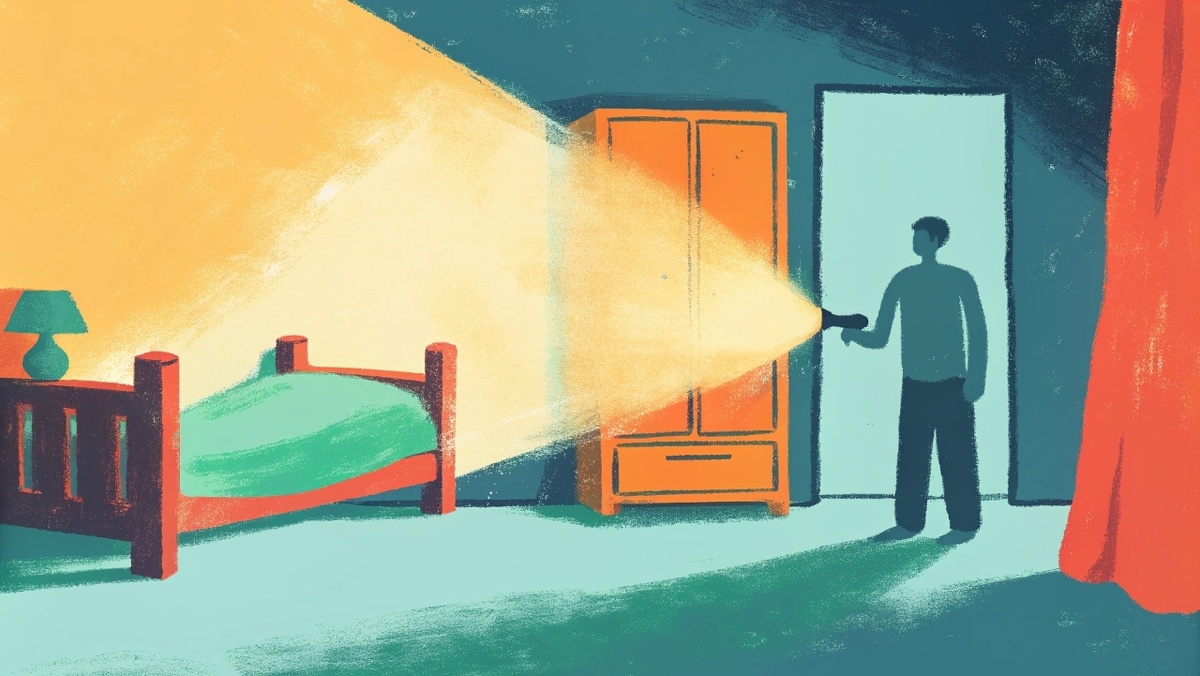     Фото: Recraft.AI В гостинице 1* может не быть горячей воды и электричества, особенно в случае городских аварий или профилактических работ, так как ей не обязательно по закону иметь резервную систему горячего водоснабжения и генератор