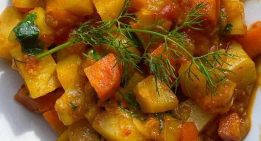 Поджелудочная скажет вам спасибо! Эти 5 продуктов я ем теперь постоянно