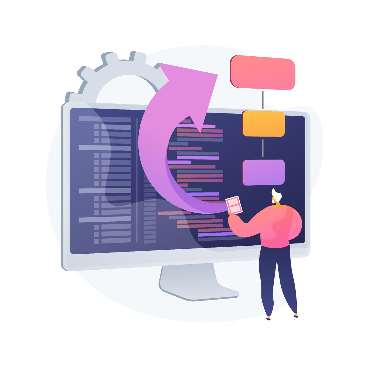 Изображение Freepik