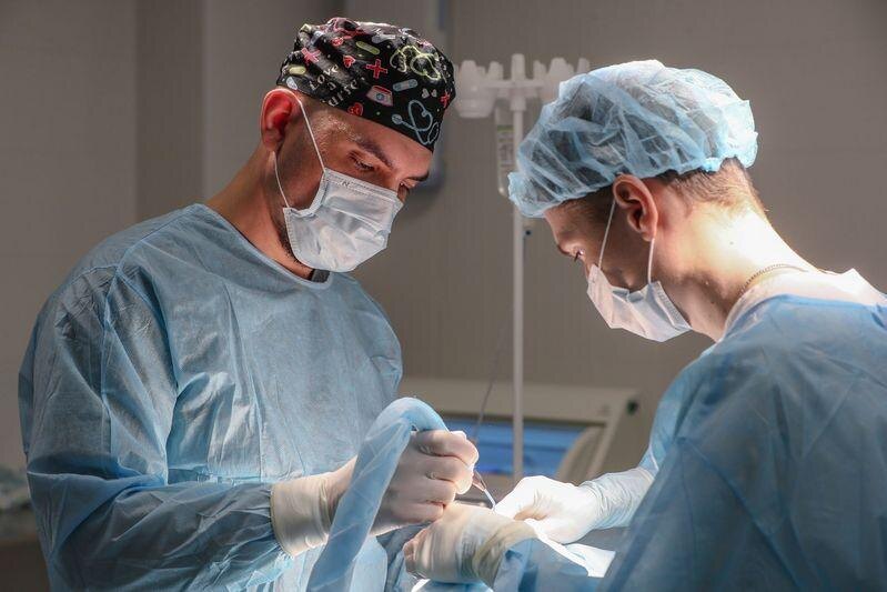    Сергей Булкин/NEWS.ru