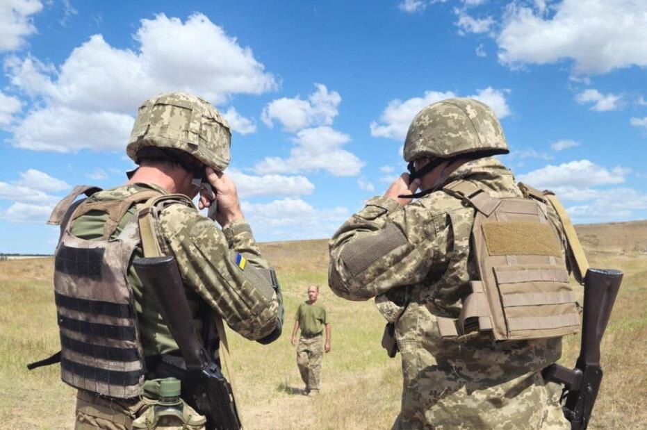    Социальные сети