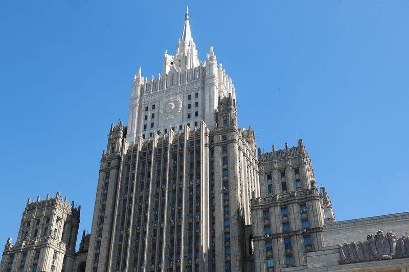    Сергей Булкин/NEWS.ru