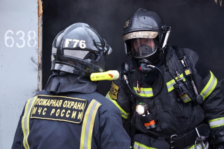    Алексей Белкин/NEWS.ru