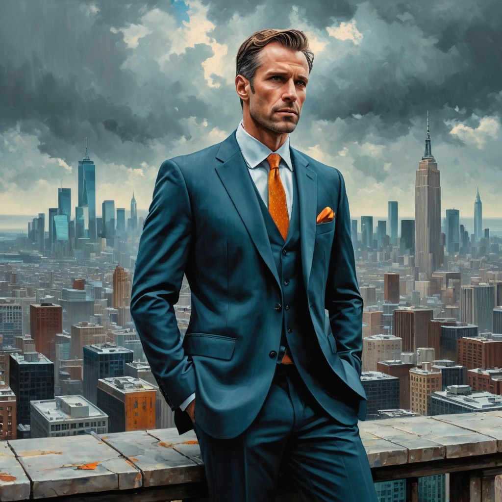 Расходы на юриста: как не переплатить