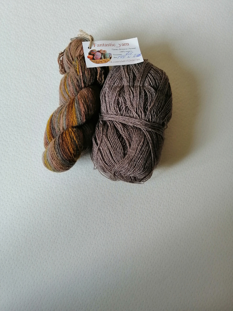 Фото автора канала