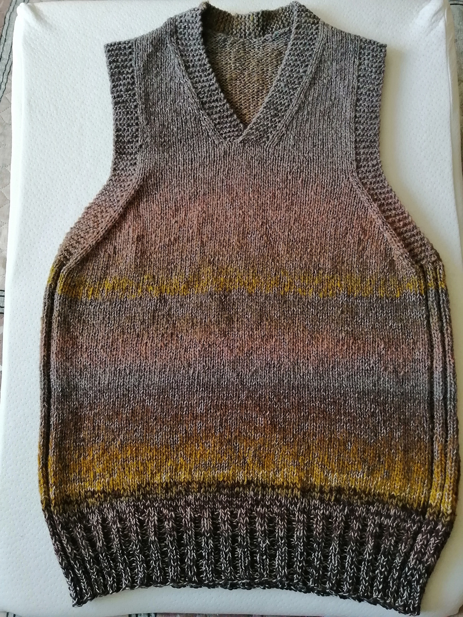 Фото автора канала