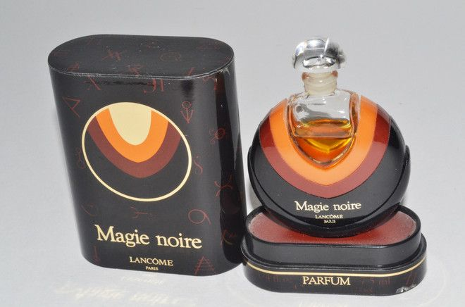 Фото из Яндекса. Спасибо автору. 