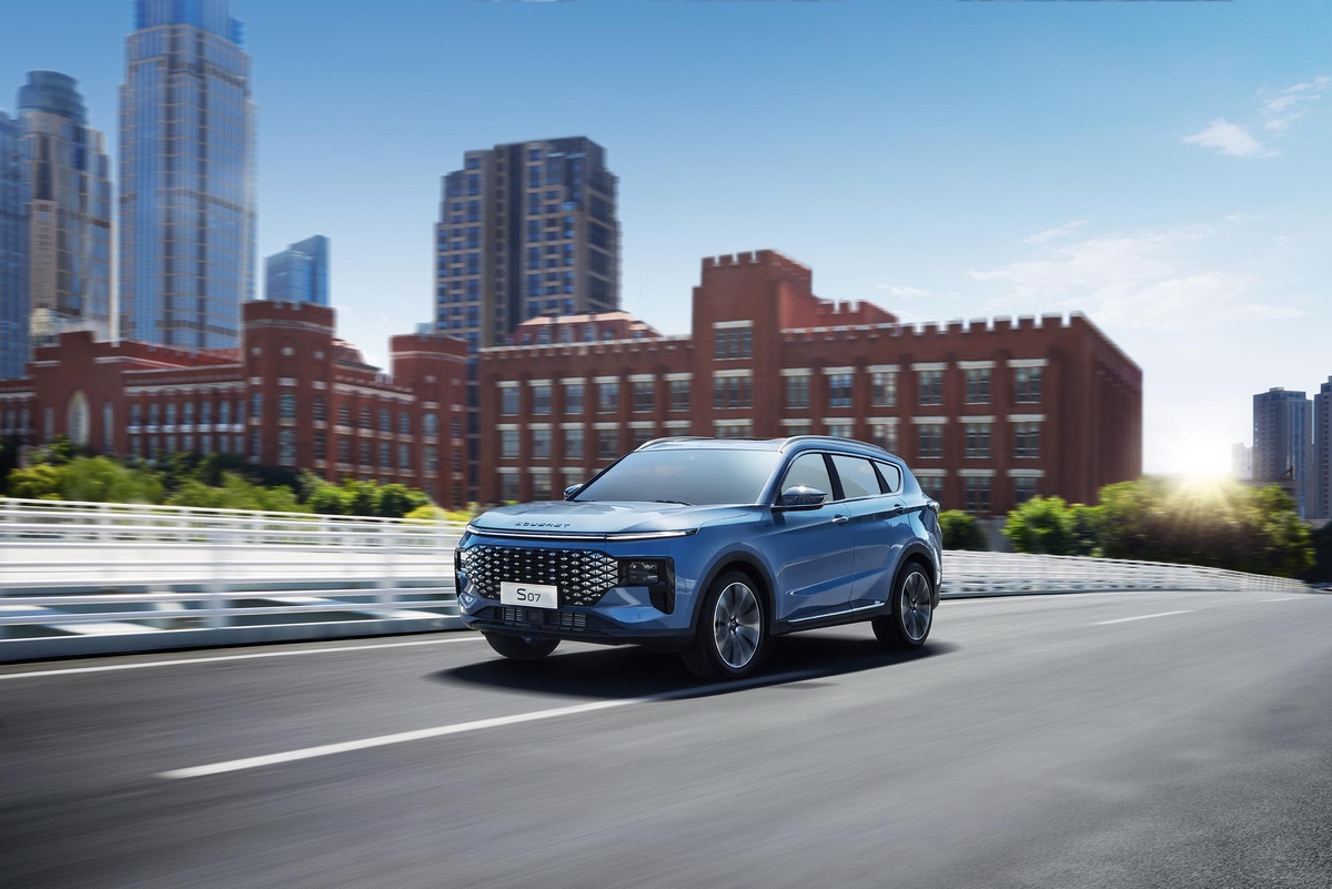 Изображение: https://avatars.mds.yandex.net/get-altay/13906970/2a0000019386dffa99fd8248e71c42f4aaf0/orig