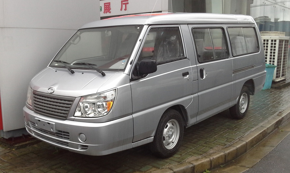 Souest Delica  Источник : https://avatars.mds.yandex.net/i?id=4d6a513d26d53e1a811ae42d4691244c_l-5231267-images-thumbs&n=13