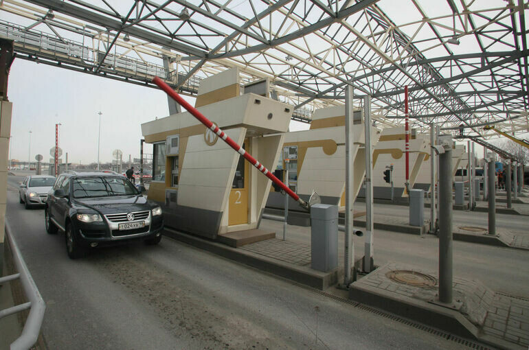   Тимур Ханов/ПГ