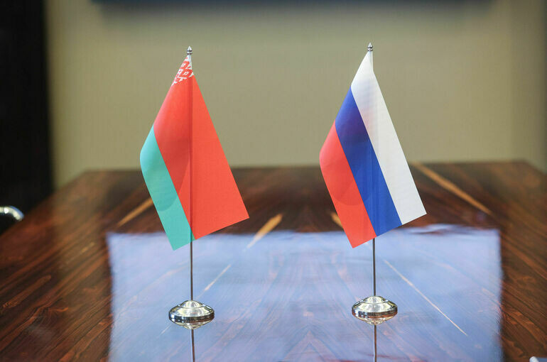   Денис Вышинский / Пресс-служба Совета Федерации