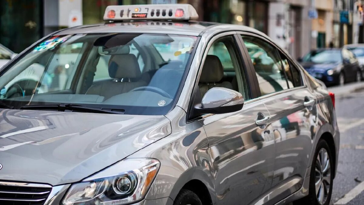    Сгенерировано ИИ