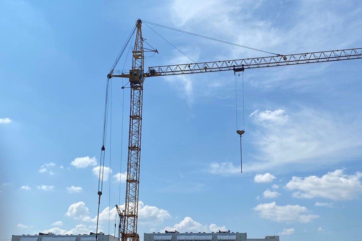    Фото: "Прецедент"