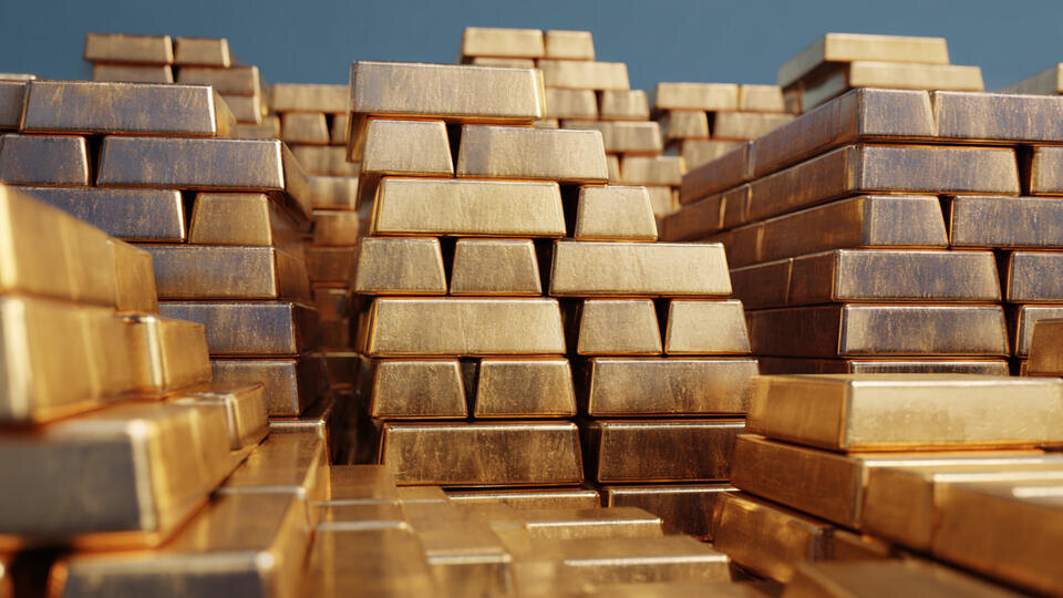 Фото: © РЕН ТВ