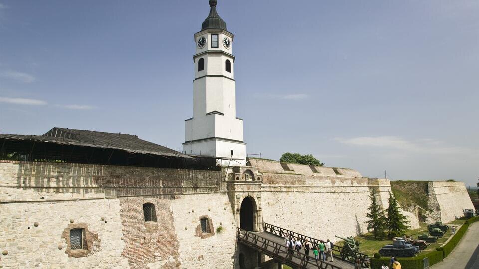 Фото: © www.globallookpress.com/DanitaDelimont.com