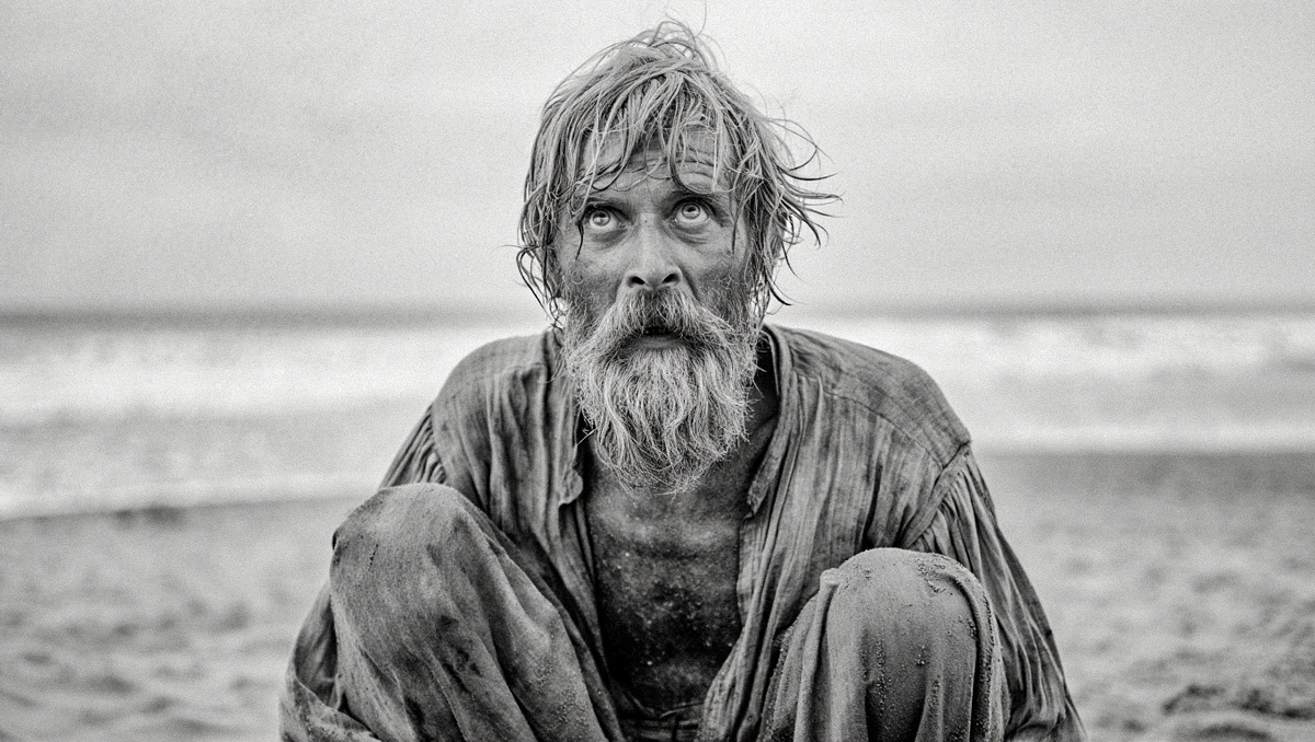 Изображение сгенерировано при помощи ИИ