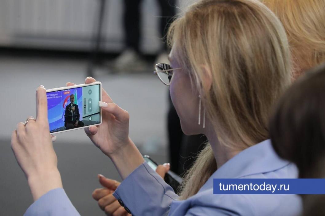  Фото Сергея Куликова