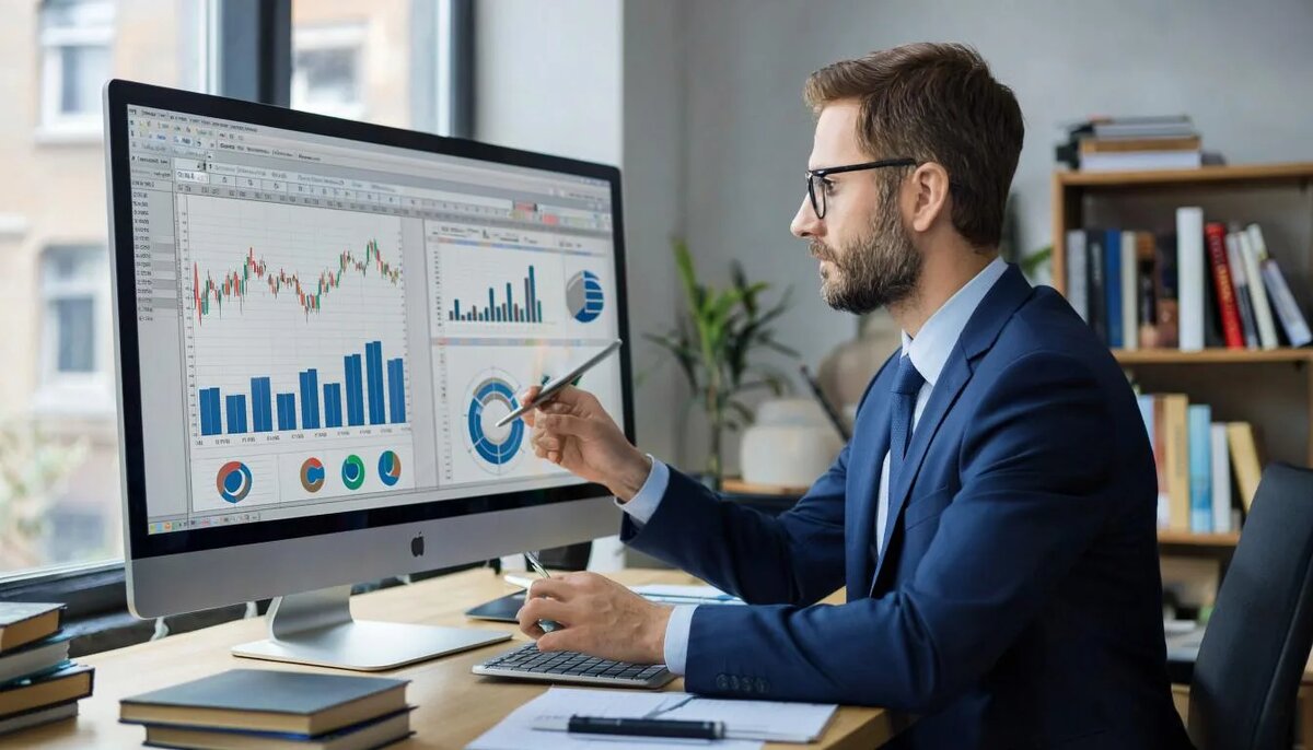 Взято из открытых источников.