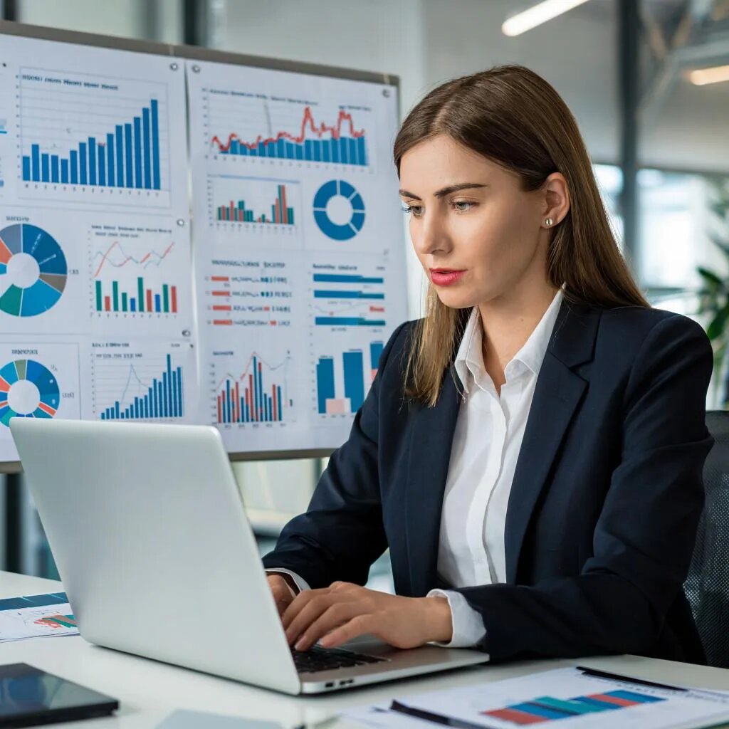 Взято из открытых источников.