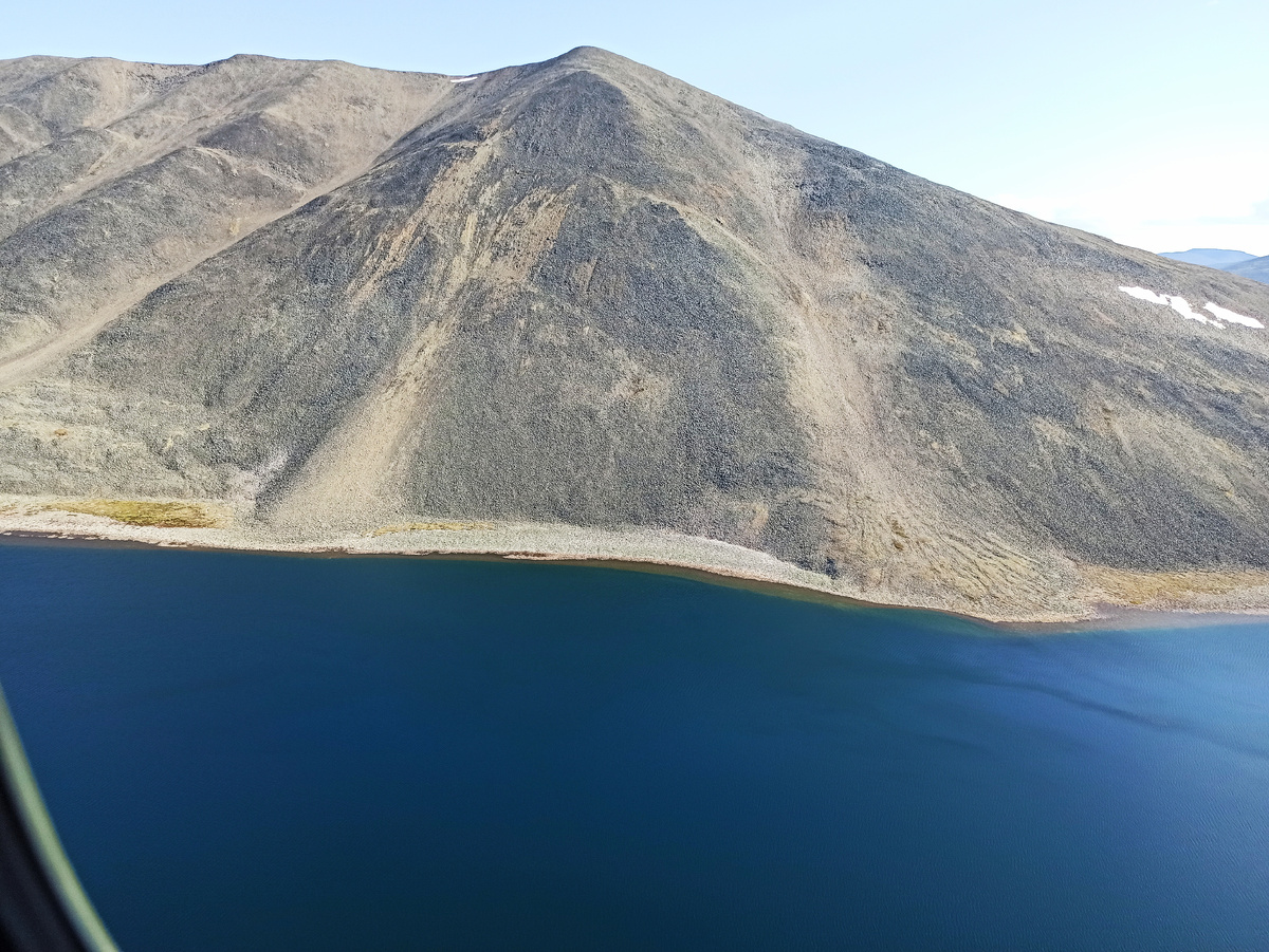  Фото Дарья Федотова