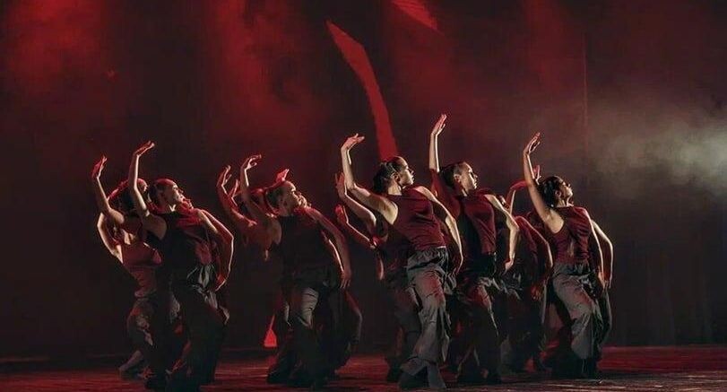    Министерство культуры и туризма Московской области