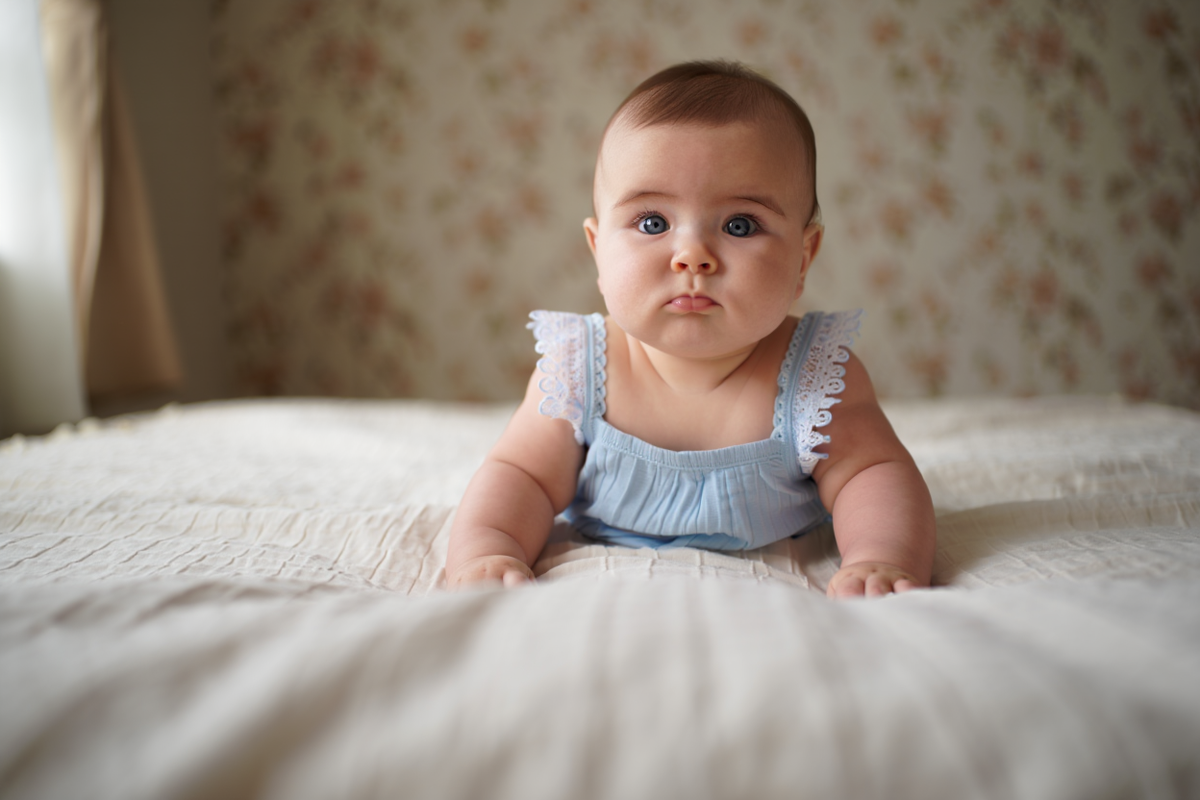    Фото: сгенерировано ИИ, источник: reve.art