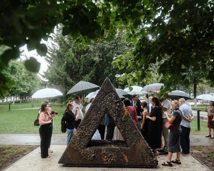     Александр Хинштейн 14 августа проведет рабочий день в Железногорске